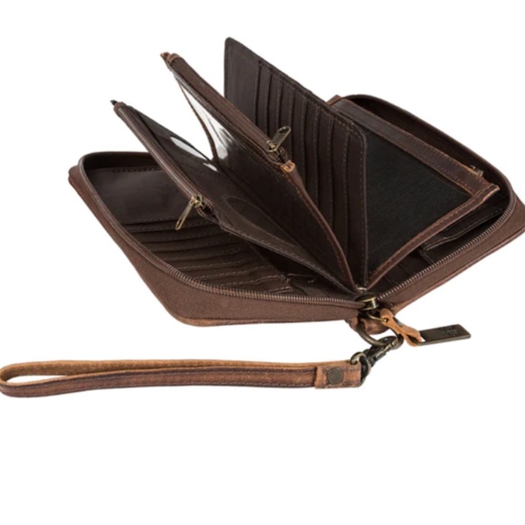 NWT - Stella Kacy Organizer by STS - Picture 5 of 5